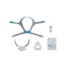 1x1-CPAP-ph-AirFitF20-Bundle Mascarilla Oronasal AirFit F20 - Resmed