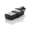 ACC FDP S10 (1) Fuente De Poder Airsense S10 - Resmed