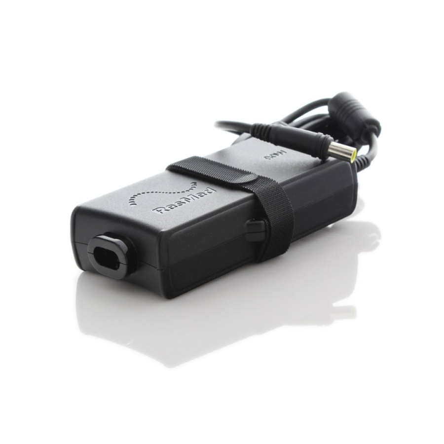ACC FDP S10 (1) Fuente De Poder Airsense S10 - Resmed