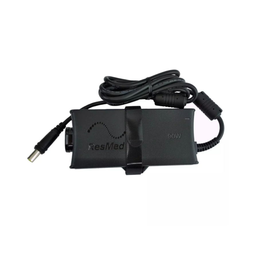 ACC FDP S10 Fuente De Poder Airsense S10 - Resmed