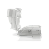 ACC TANQUE S10 (1) Tanque Humidificador Airsense S10 - Resmed