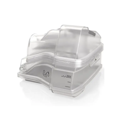 ACC TANQUE S10 Tanque Humidificador Airsense S10 - Resmed