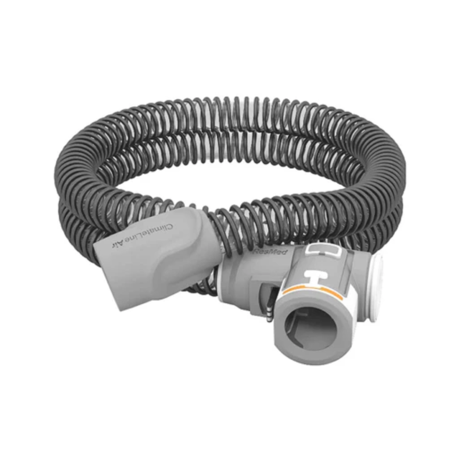 ACC TUBO S10 Tubo Calefaccionado ClimateLine S10 - Resmed