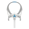 Mascarilla Nasal AirFit N20 - Resmed