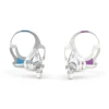 AirFitF20vsForHer (1) Kit Cpap Airsense S10 Con Mascarilla F20 Resmed Y Tubo Calefaccionado
