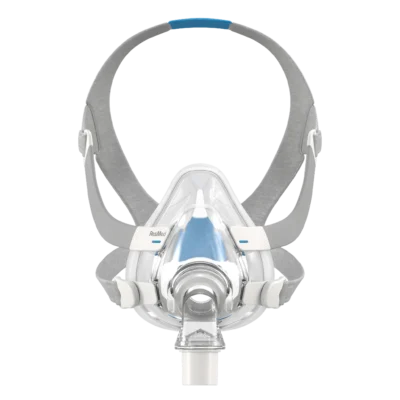 AirFit_F20_Full_Face_Mask_vrqdxn Mascarilla Oronasal AirFit F20 - Resmed