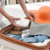 AirMini-Suitcase-Sugar Kit Cpap Airmini Resmed con Mascarilla N20