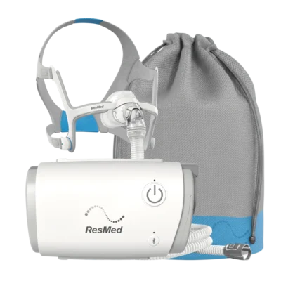 Cpap Airmini Resmed Cpap Airmini Resmed