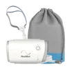 Cpap Airmini Resmed Cpap Airmini Resmed