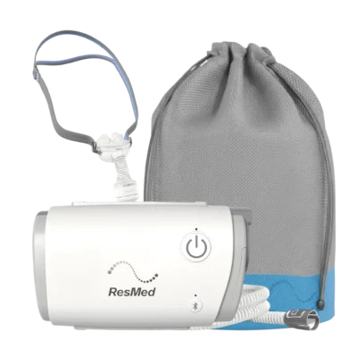 Cpap Airmini Resmed Cpap Airmini Resmed
