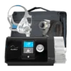 Kit Cpap Airsense S10 Kit Cpap Airsense S10