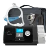 Cpap Airsense S10 Resmed