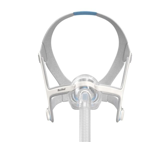 Mascarilla Nasal AirFit N20 - Resmed - Imagen 2