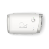 CPAP AIRMINI (2) Auto Cpap AirMini - Resmed