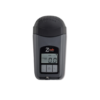 Autocpap Portátil Z2 - Breas
