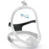Mascarilla Nasal DreamWisp - Philips Respironics