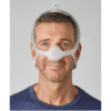 Mascarilla Nasal DreamWisp - Philips Respironics