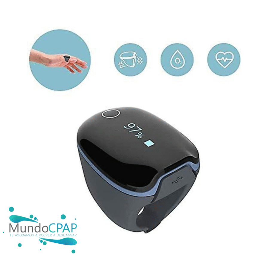 Diseno-sin-titulo-39-2.png Oxímetro De Pulso O2 Ring – Lepu Medical