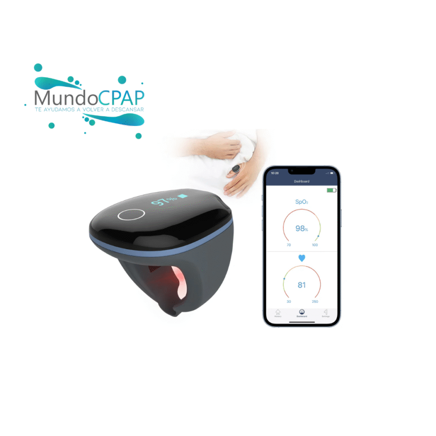 Diseno-sin-titulo-40-2.png Oxímetro De Pulso O2 Ring – Lepu Medical