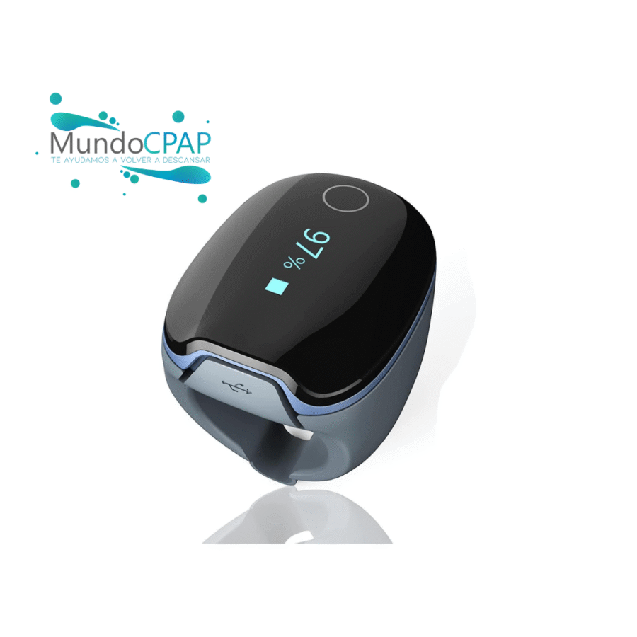 Diseno-sin-titulo-42-2.png Oxímetro De Pulso O2 Ring – Lepu Medical