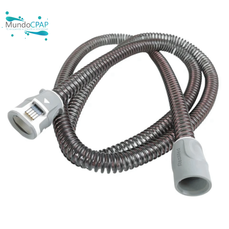 Tubo Calefaccionado ClimateLine S11 - Resmed