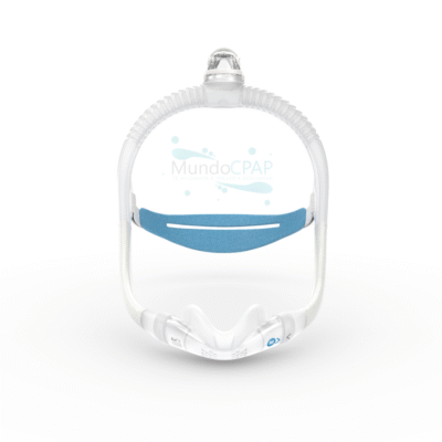 Diseno-sin-titulo-87.png Mascarilla Nasal AirFit N30i - Resmed