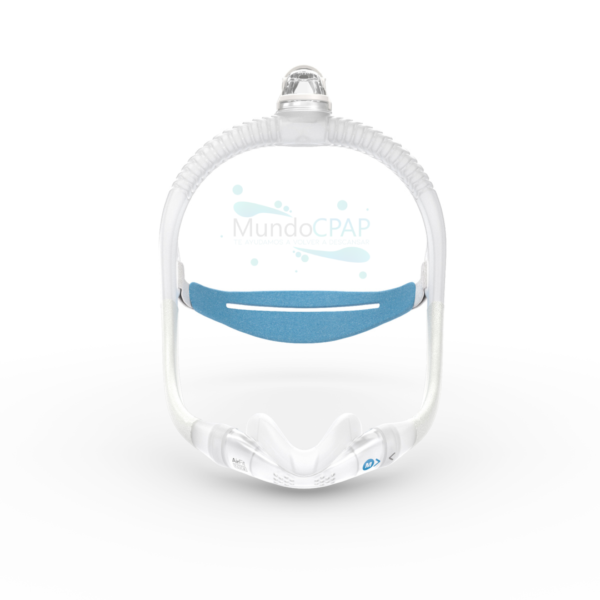 Mascarilla Nasal AirFit N30i - Resmed