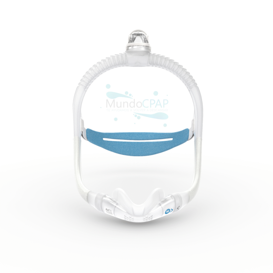 Mascarilla Nasal AirFit N30i - Resmed