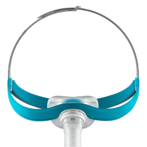Mascarilla Nasal F&P Evora – Fisher & Paykel