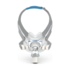 F30 FRENTE Mascarilla Oronasal AirFit F30 - Resmed
