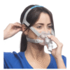 F30 MUJER Mascarilla Oronasal AirFit F30 - Resmed