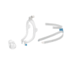 F30i Desarmada Mascarilla Oronasal AirFit F30i - Resmed