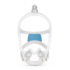 F30i Frente Mascarilla Oronasal AirFit F30i - Resmed