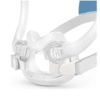 F30i cerca Mascarilla Oronasal AirFit F30i - Resmed