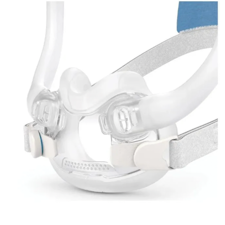 F30i cerca Mascarilla Oronasal AirFit F30i - Resmed