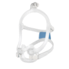 F30i lado Mascarilla Oronasal AirFit F30i - Resmed