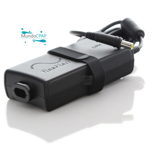 Fuente De Poder Airsense S10 - Resmed - Imagen 2