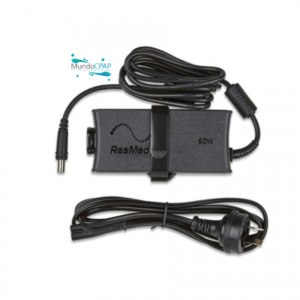 Fuente De Poder Airsense S10 - Resmed