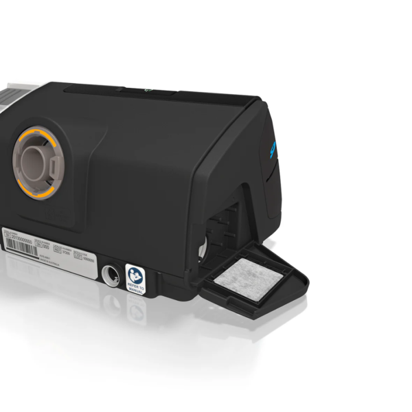 Autocpap Airsense S10 - Resmed - Imagen 2
