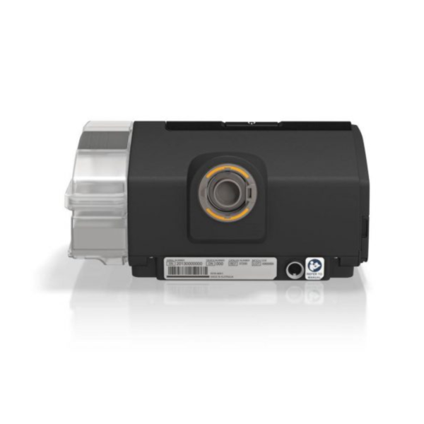 Autocpap Airsense S10 - Resmed - Imagen 3