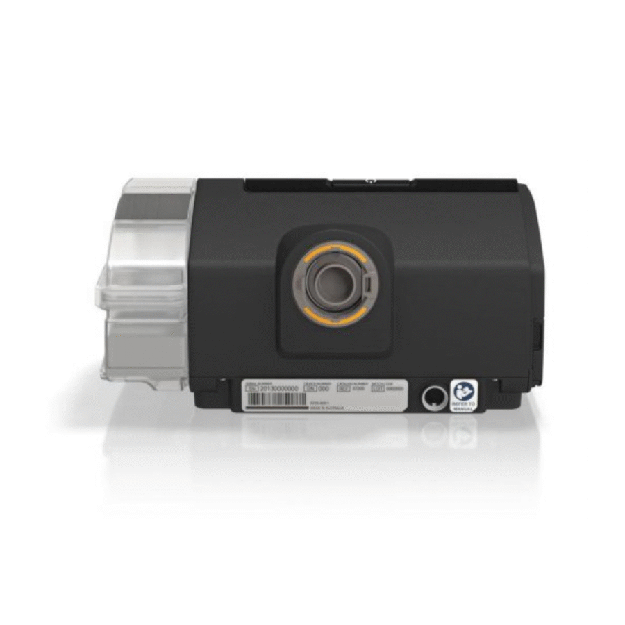 Autocpap Airsense S10 - Resmed