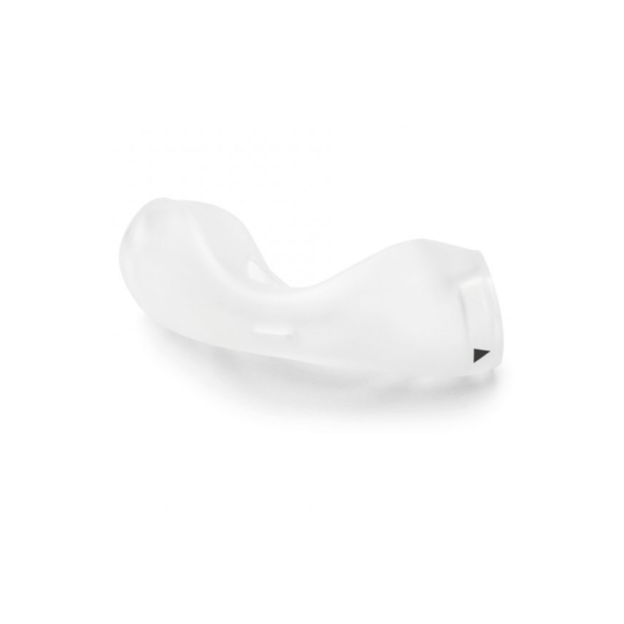 Mascarilla Nasal Dreamwear Under The Nose - Philips Respironics