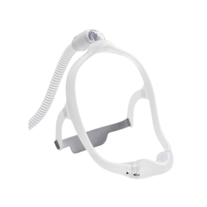 Mascarilla Nasal Dreamwear Under The Nose - Philips Respironics