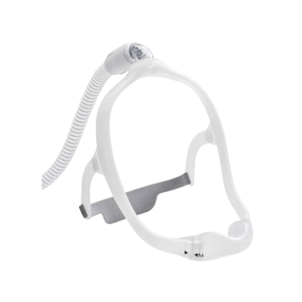 Mascarilla Nasal Dreamwear Under The Nose - Philips Respironics