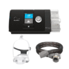 IMÁGENES MERCHANT - 2024-10-04T162455.701 Kit De Inicio Airsense S10 Con Mascarilla Dreamwear FullFace Y Tubo Calefaccionado