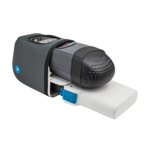 Kit Autocpap Portátil Z2 con Batería Power Shell