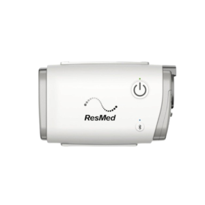 Autocpap Portátil Airmini - Resmed