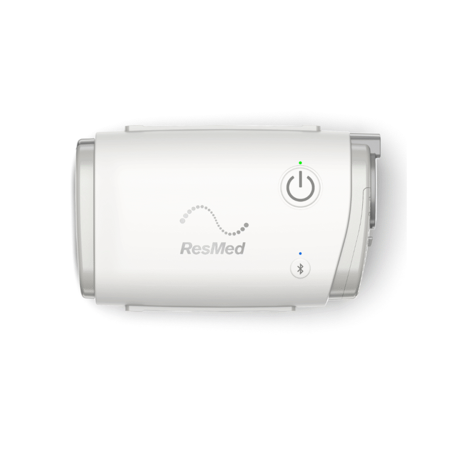 IMÁGENES MERCHANT (44) Kit Portabilidad Airmini + Batería Explore Mini + Mascarilla