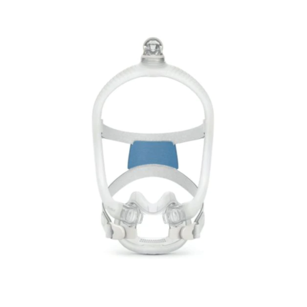 Kit De Inicio Airsense S11 Con Mascarilla F30i Y Tubo Estándar - Imagen 3
