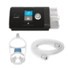 IMÁGENES MERCHANT (71) Kit De Inicio Airsense S10 Con Mascarilla F30i Y Tubo Estándar